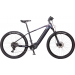 eMERIX 29" YAM24