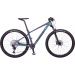 Mrx LEVITUS CARBON