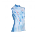 Dres PELLS Wather Wolrd blue (modrá) vel.S